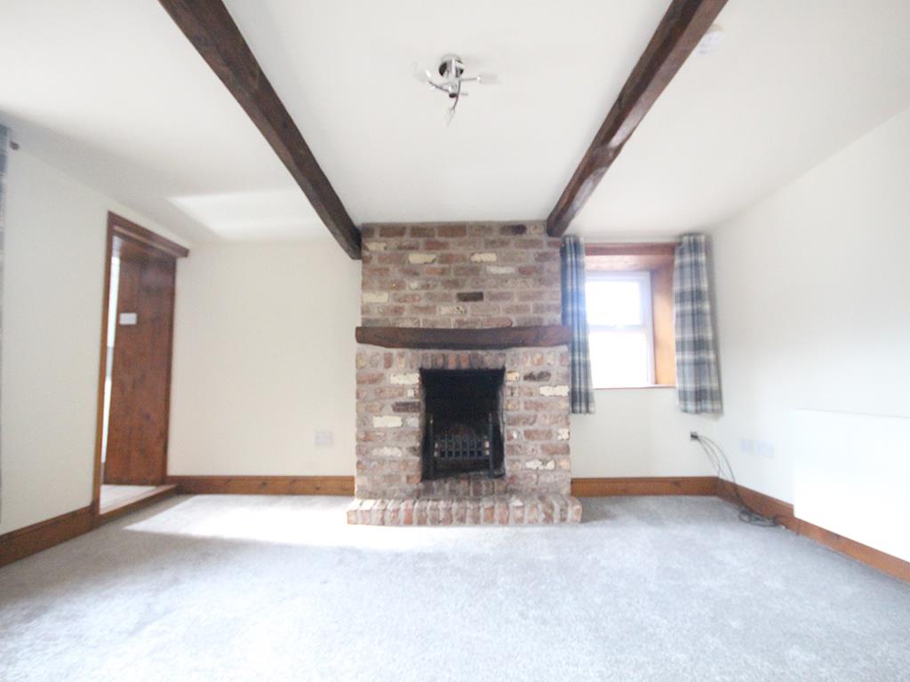 4 bedroom house To Let in Gisburn - IMG_0407.jpg